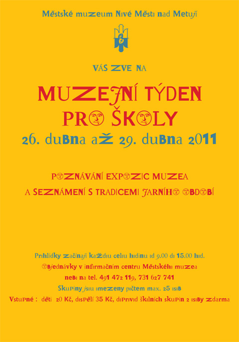 muzejni_tyden_2011
