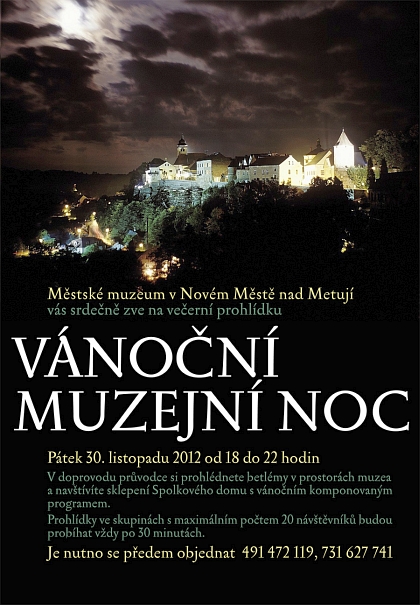 Klikněte pro verzi v PDF