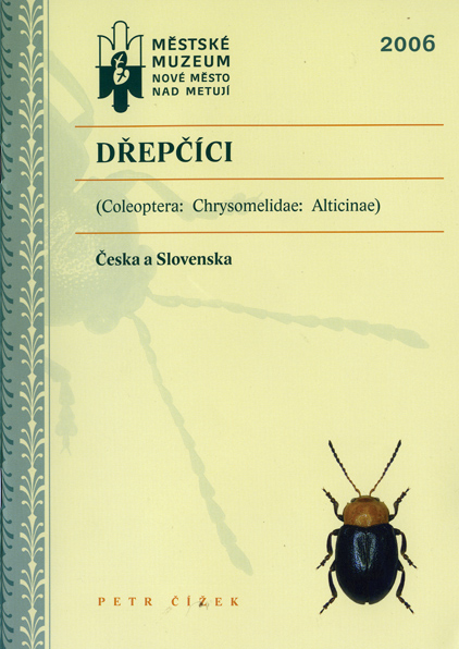 drepcici_2006