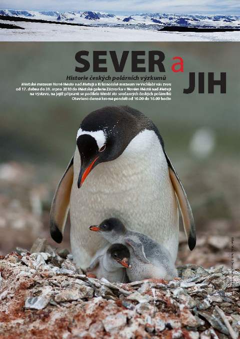 sever_a_jih_5pdf