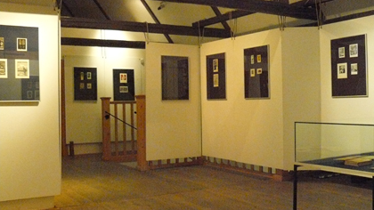Iml 1