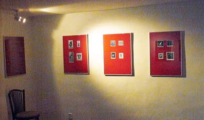 Iml 5