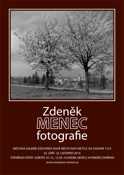Menec pl e